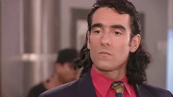 Episodio 47
