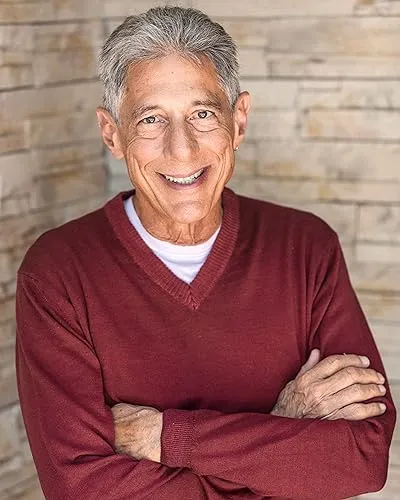 Stuart Glass