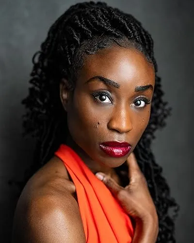 Adesuwa Oni