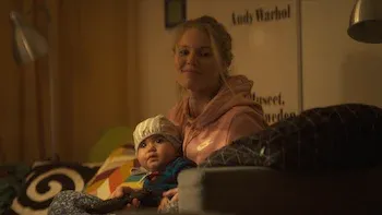 Todo depende de los detalles