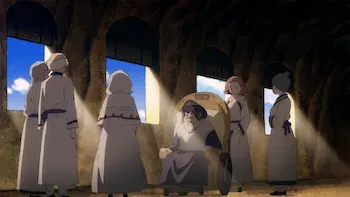 Feliz de haber nacido aquí