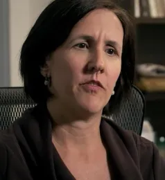 Marnia Walker Guevara