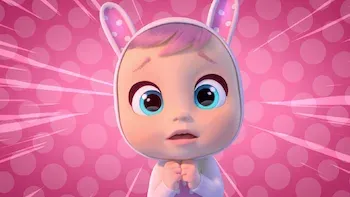 ¿Dónde está Lady? / Estoy malita / ¿Es mi cumple? / Un bonito concierto / Qué bromistas / Fancy sobre ruedas / Cuida de Tiggy / ¡Vuela, Lisa, vuela! / Un día en la nieve / La gran sorpresa