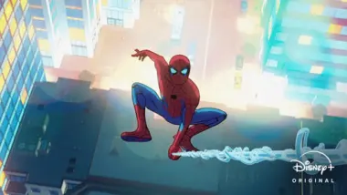 Si este es mi destino...