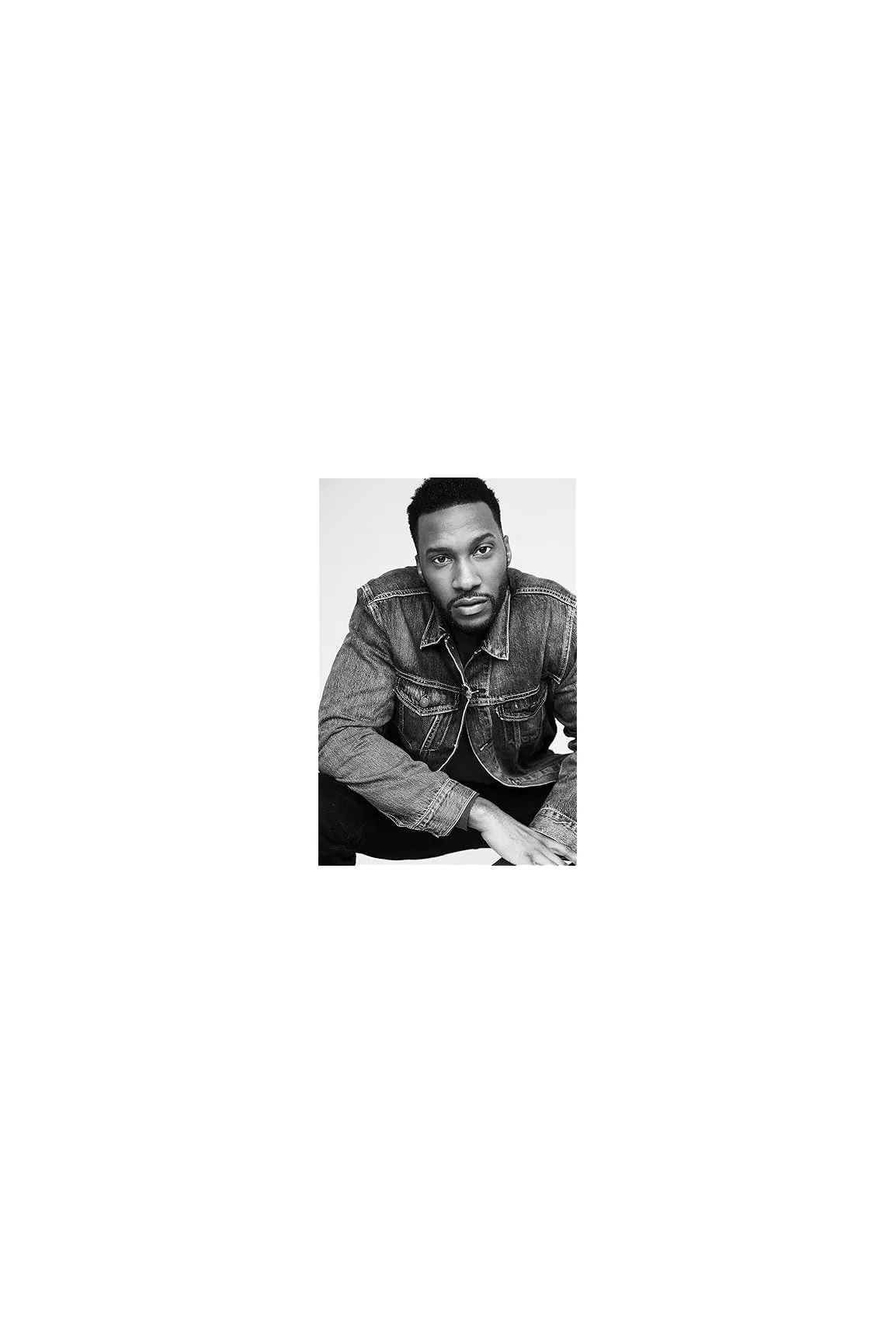 Justin Hurtt-Dunkley