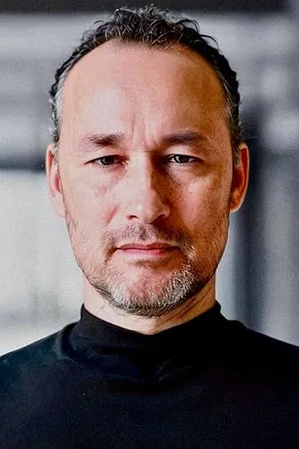 Fernando Abadie