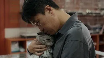 Sin ganas de trabajar