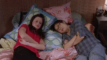 Lo que se busca, se encuentra