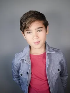 Lincoln Bonilla