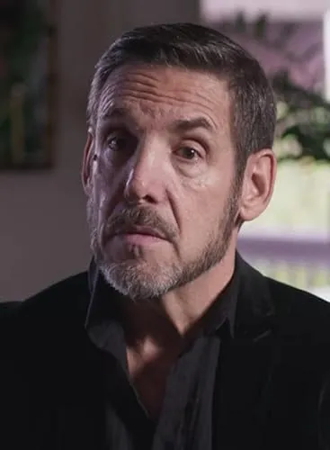 Paul Solotaroff