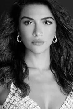 Lisette Olivera