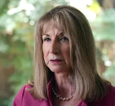 Sharon Pagaling Hagon