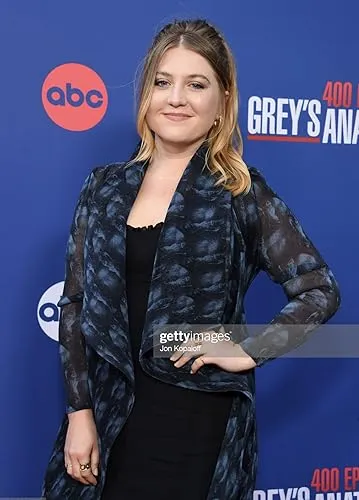 Jaicy Elliot