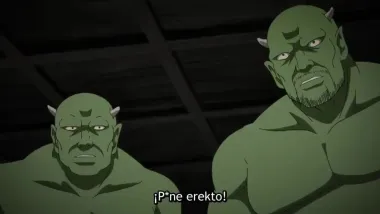 Episodio 5