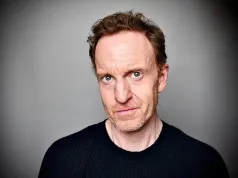 Mathias Junge