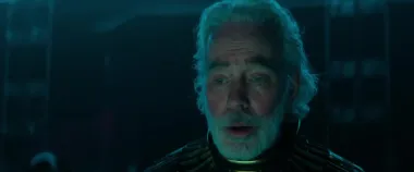 Los caminos que nos escogen