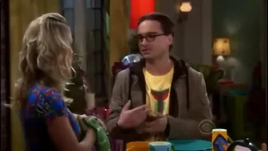 La inestabilidad del robot asesino