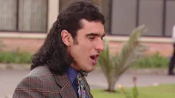 Episodio 217