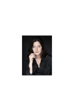 Rita Sigmond
