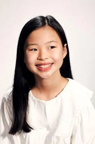 Noel Cho