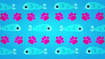 Kitty y la pijamada / Misión: Peluche