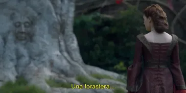 Nosotros iluminamos el camino
