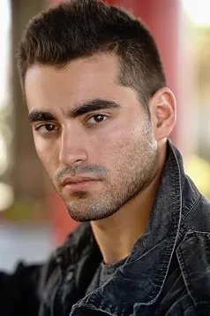 Blake Michael
