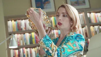 Una propuesta decente