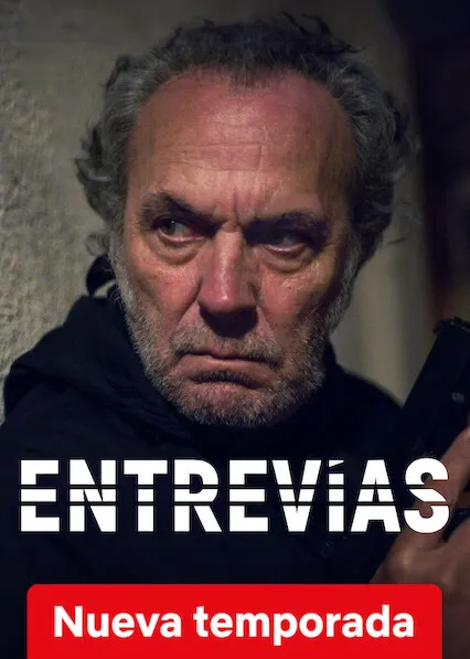 Entrevías