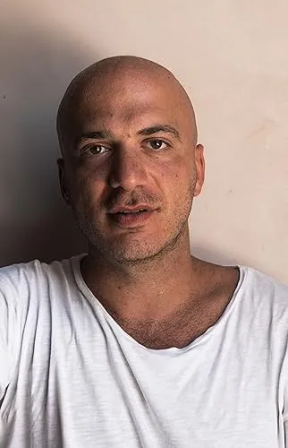 Hassan Akkad