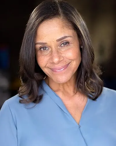 Kim Lea Mays