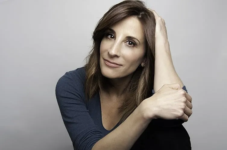 Mónica Huarte