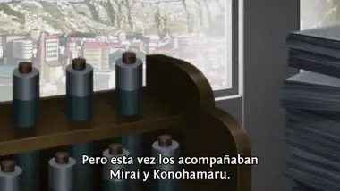 Episodio 227