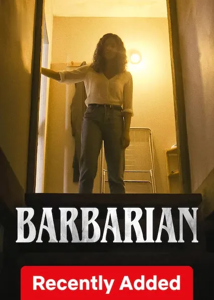 Bárbaro