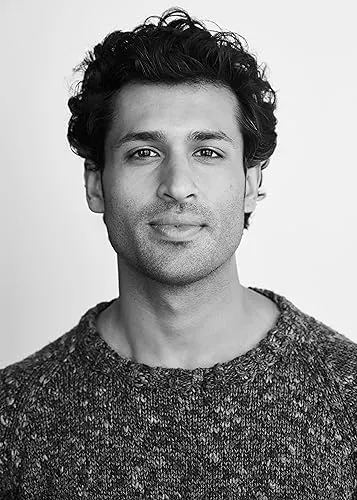 Saamer Usmani