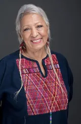 Irma-Estel Laguerre