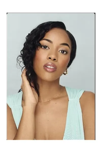 Joi Symone