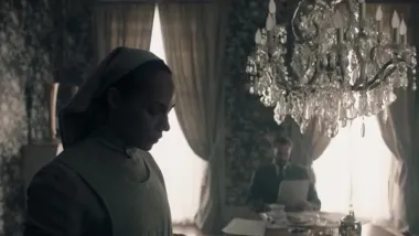 Nolite Te Bastardes Carborundorum