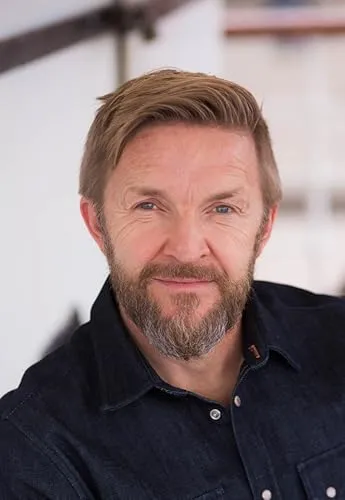 Timo Nieminen
