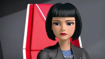 Carrera contrarreloj