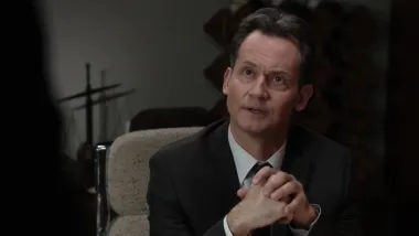 La muerte en la defensa