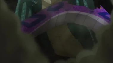 ¿Ahora toca la batalla final?