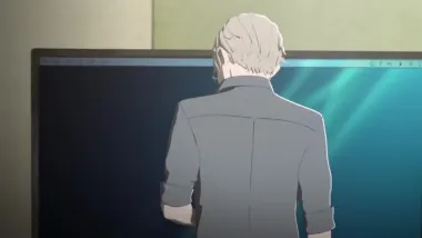 Kuro-chan, por favor