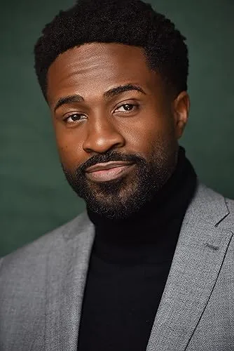 Chinedu Unaka
