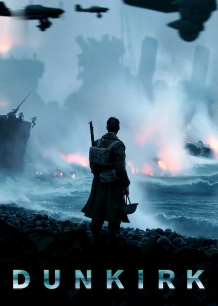 Dunkerque