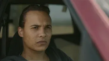 Guardián de mi hermano