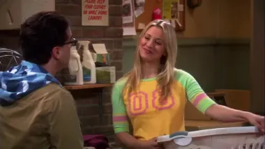 La aproximación de prestidigitación