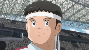 Capitán contra capitán