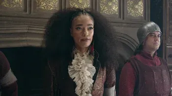 Todos tienen un plan hasta que les rompen la cara