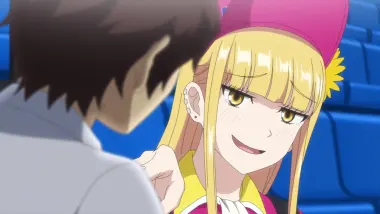 Tommy's Melancholy / Mr. Murata / Show Your Sun